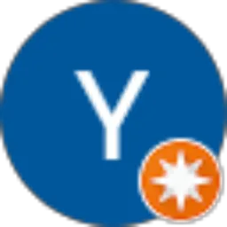 Review From Yanuar M