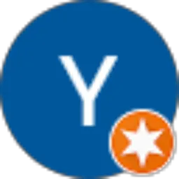 Review From Yozeph Antony