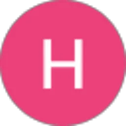 Review From Husnul Hatimah