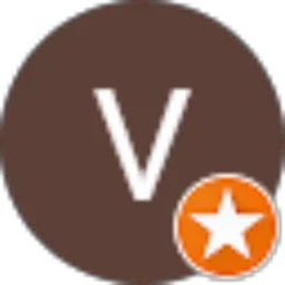 Review From Vella Ariska