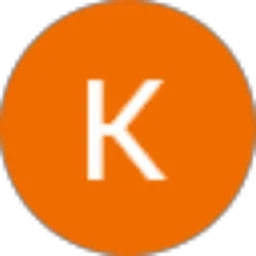 Review From Kyalfarizi Alfa