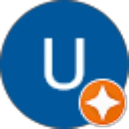 Review From Uday.abizard .31fals