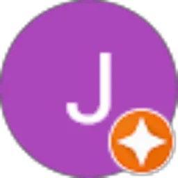 Review From Jan Pay