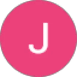 Review From Johan F S