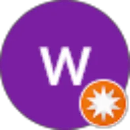 Review From winoto winoto