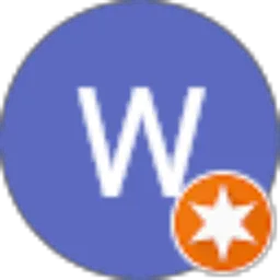 Review From Wilfred Heitbaum