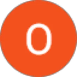Review From Oktorobertus Mone