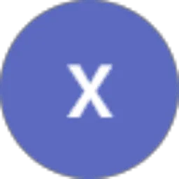 Review From xxx1 Fikri