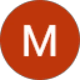 Review From Masagung Sahaja