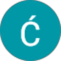 Review From [BarBar] Ćháńģ'é