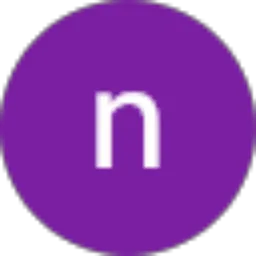 Review From nafisa augesty