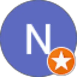 Review From Nadia Putri
