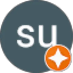 Review From su tet