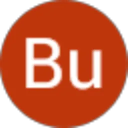 Review From Bu Irawati