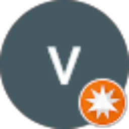 Review From vHiemPlates