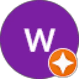 Review From wisad supriyadi