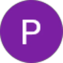 Review From PŔÁŶoĞÁ AČ