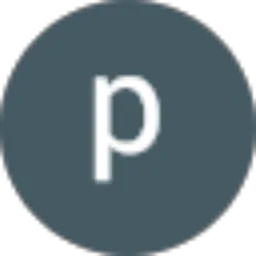 Review From pa pi m0k0