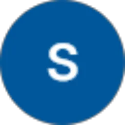 Review From sepriadi ahmad