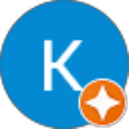Review From Kadek Erik