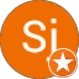 Review From Sj M