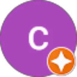 Review From chandra motorsport