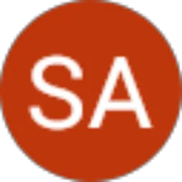 Review From SA official