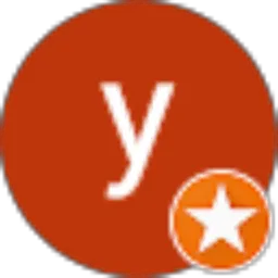 Review From yunita sari aritonang