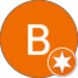 Review From Berty Mantiri