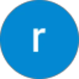 Review From roi fatt