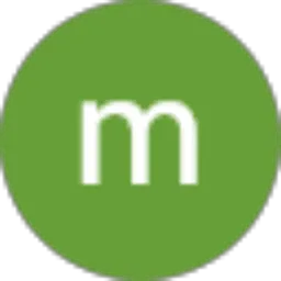 Review From mul yana