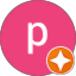 Review From putri Rahmawati