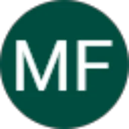 Review From MF Twinky
