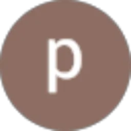 Review From priex yanto