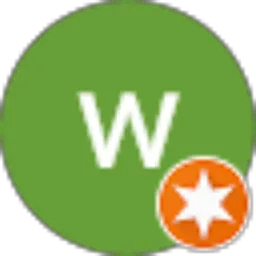 Review From wahyu agus