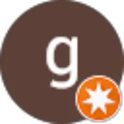 Review From grant Calder