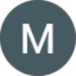 Review From Mutmainnah Sangadji