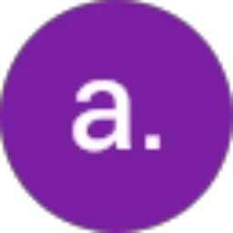 Review From a. kusuma