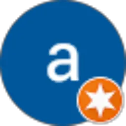 Review From adrian buluran