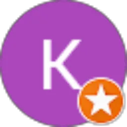 Review From Kalyana Dhammo