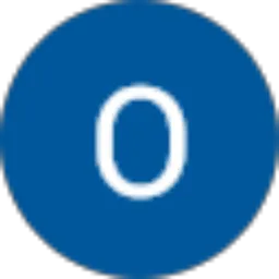 Review From Omni Blanc