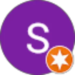 Review From Suwardi Sembiring