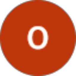 Review From ongky nr