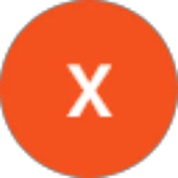 Review From xtxyedgdc. xgf anak tololvtfhff Tri