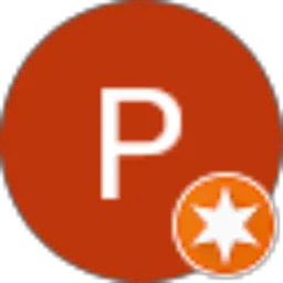 Review From Putu Artika