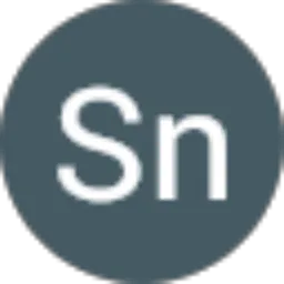 Review From Sn Jmn