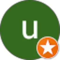 Review From umi salamah