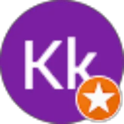 Review From Kk Hrds