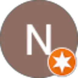 Review From Nur Seto