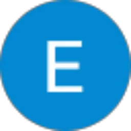 Review From Eliyana Pujiastuti